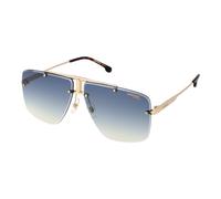 Carrera CA 1016/S 001/08 64 Occhiali da Sole