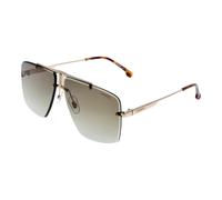 Carrera CA 1016/S J5G/86 64 Occhiali da Sole