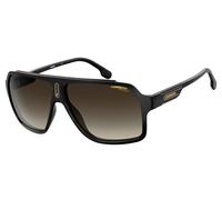Carrera CA 1030/S 807/HA 62 Occhiali da Sole
