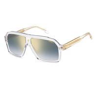 Carrera CA 1053/S 900/1V 60 Occhiali da Sole