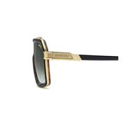 CARRERA - CA 1053/S/TI - BLACK HORN - 60