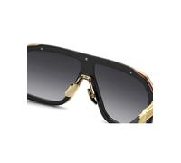 CARRERA - CA 1053/S/TI - BLACK RED - 60