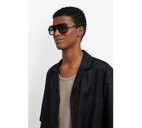 CARRERA - CA 1053/S/TI - BLACK WHITE - 60