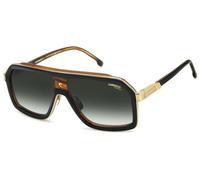 Carrera CA 1053/S/TI 37N 9K 60