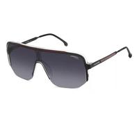 Carrera CA 1060/S OIT/9O 99 Occhiali da Sole