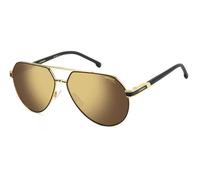 Carrera CA 1067/S I46/YL 62 Occhiali da Sole