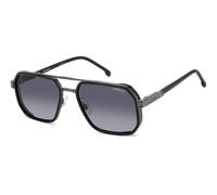 Carrera CA 1069/S ANS/WJ 58 Occhiali da Sole
