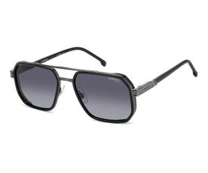 Carrera CA 1069/S ANS/WJ 58 Occhiali da Sole