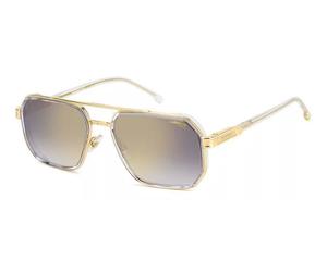 Carrera CA 1069/S REJ/FQ 58 Occhiali da Sole