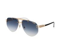 Carrera CA 1087/S 80S/08 63 Occhiali da Sole