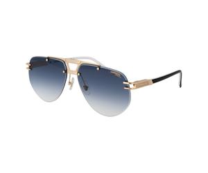 Carrera CA 1087/S 80S/08 63 Occhiali da Sole