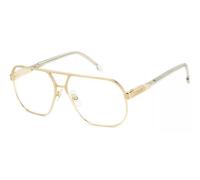 Carrera CA 1135 J5G 60 occhiali da vista