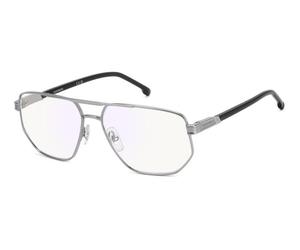 Carrera CA 1141 85K 58 occhiali da vista