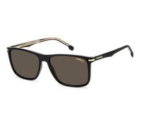 Carrera CA 298/S 807/IR 57 Occhiali da Sole