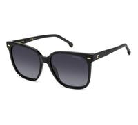 Carrera CA 3002/S 807/9O 55 Occhiali da Sole