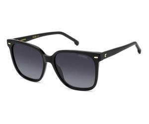 Carrera CA 3002/S 807/9O 55 Occhiali da Sole