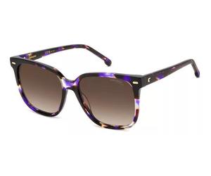 Carrera CA 3002/S HKZ/HA 55 Occhiali da Sole