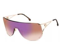 Carrera CA 3006/S DDB/A8 99 Occhiali da Sole