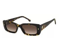 Carrera CA 3014/S 086/HA 53 Occhiali da Sole
