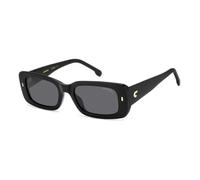 Carrera CA 3014/S 807/IR 53 Occhiali da Sole