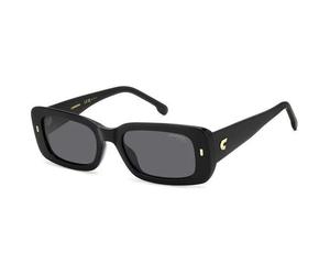 Carrera CA 3014/S 807/IR 53 Occhiali da Sole