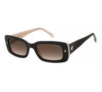 Carrera CA 3014/S KDX/HA 53 Occhiali da Sole