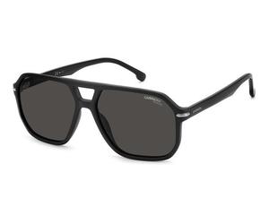 Carrera CA 302/S 003/M9 59 Occhiali da Sole