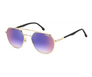 Carrera CA 303/S 2M2/1V 53 Occhiali da Sole