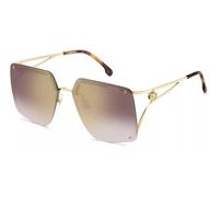 Carrera CA 3041/S VVP/YK 60 Occhiali da Sole