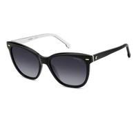 Carrera CA 3043/S 80S/9O 56 Occhiali da Sole