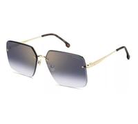 Carrera CA 3044/S DM2/1V 61 Occhiali da Sole
