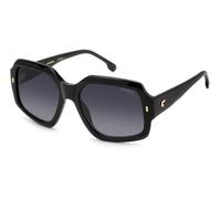 Carrera CA 3045/S 807/9O 56 Occhiali da Sole