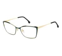 Carrera CA 3047 1ED 54 occhiali da vista