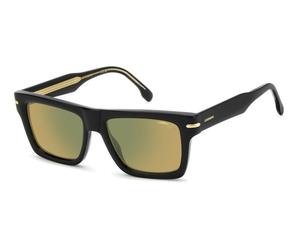 Carrera CA 305/S 71C/MJ 54 Occhiali da Sole