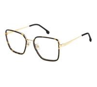 Carrera CA 3050 086 54 occhiali da vista