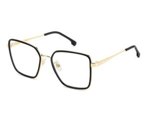 Carrera CA 3050 80S 54 occhiali da vista