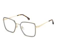 Carrera CA 3050 KB7 54 occhiali da vista