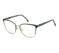 Carrera CA 3051 1ED 56 occhiali da vista