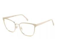 Carrera CA 3051 84A 56 occhiali da vista