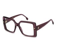 Carrera CA 3054 0T7 54 occhiali da vista