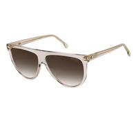 Carrera CA 3055/S FWM/YK 60 Occhiali da Sole