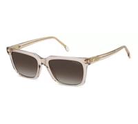 Carrera Carrera CARRERA 3056/S FWM/HA Occhiali da sole
