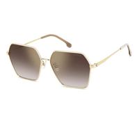 Carrera CA 3057/S VVP/YK 60 Occhiali da Sole
