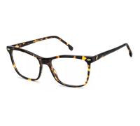 Carrera CA 3060 QUM 54 occhiali da vista