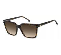 Carrera CA 3069/S 086/HA 57 Occhiali da Sole