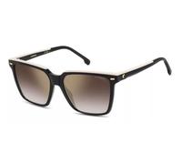 Carrera CA 3069/S 0WM/YK 57 Occhiali da Sole