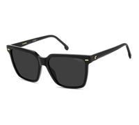 Carrera CA 3069/S 807/IR 57 Occhiali da Sole