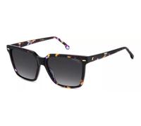 Carrera CA 3069/S HKZ/WJ 57 Occhiali da Sole