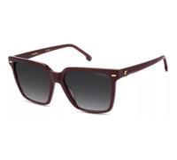 Carrera CA 3069/S LHF/9O 57 Occhiali da Sole