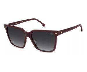 Carrera CA 3069/S LHF/9O 57 Occhiali da Sole